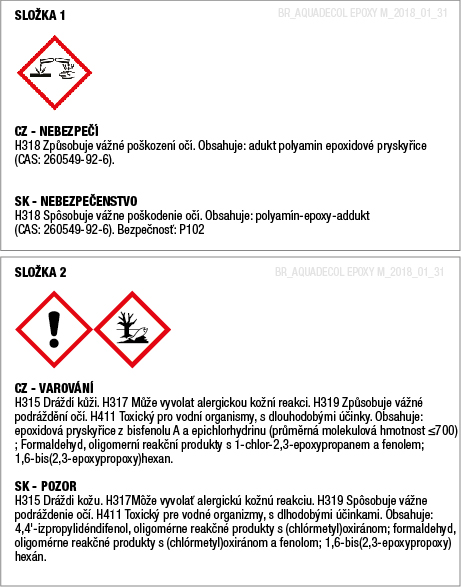 BR_AQUADECOL EPOXY M_2018_01_31